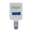 Pacific Blue Ultra - Soap Foaming 1,200 mL Dispenser Refill Bottle Unscented - 43716