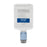 Pacific Blue Ultra - Antimicrobial Soap Foaming 1,200 mL Dispenser Refill Bottle Unscented - 43822
