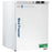 ABS - Undercounter Freezer Pharmaceutical 4 cu.ft. 1 Solid Door Manual Defrost - Horizon Scientific - ABT-HC-UCFS-0520