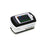RemetricHealth - Pulse Oximeter AC Power Cord - 10000279