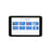 RemetricHealth - Monitoring Table With Cellular use For use Wtih Patient Monitors - 10000281