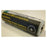 Smiths Medical ASD Battery Replacement For Mri Replaceable 3.6V Ea - W269-023