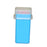 Drucker Diagnostics Lancet 2.3Mm Blue Incision Device Each - 420001