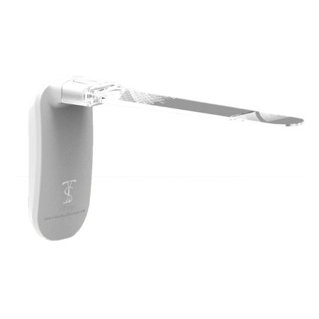 Holland Healthcare - Intraoral Examination / Intraoral camera TelScope Handle/ Intraoral Exam Reusable - HH-TEL100C