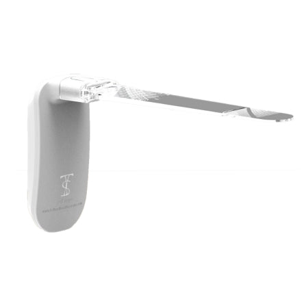 Holland Healthcare - Intraoral Examination / Intraoral camera TelScope Handle/ Intraoral Exam Reusable - Florida Medical Sales - HH-TEL100C