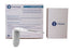 Throat Scope - Telescope Starter Pack with Depressors Single Use - HH-TELSYSB