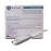TelScope and Throat Scope - Blades for TS or TS Single use blade - Florida Medical Sales - HH-TS102