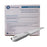 TelScope and Throat Scope - Blades for TS or TS Single use blade - Florida Medical Sales - HH-TS102C