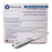 Florida Medical Sales - Throat Scope Handle Oral Exam /Tongue blade Disposable - HH-TSH102