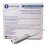 Florida Medical Sales - Throat Scope Handle Oral Exam /Tongue blade Disposable - HH-TSH102C