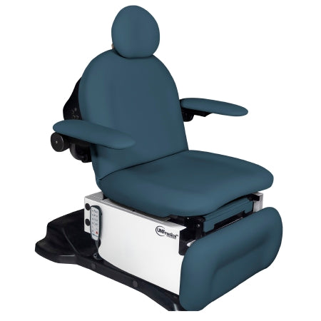 Power5016 - Speciality Chairs 18-1/2 Inch Twilight Blue - 5016-650-100