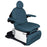 Power5016 - Speciality Chairs 18-1/2 Inch Twilight Blue - 5016-650-100