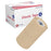 Dynarex - Medical Tape Porous Elastic 4 Inch X 5 Yard Beige NonSterile - 3670