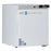 ABS - Undercounter Refrigerator Laboratory Use 1.0 cu.ft. 1 Door Cycle Defrost - Horizon Scientific - ABT-HC-UCFS-0104-LH