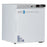 ABS - Undercounter Refrigerator Laboratory Use 1.0 cu.ft. 1 Door Cycle Defrost - ABT-HC-UCFS-0104-LH