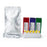 Rapid Test Kit