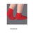 Principle Business Ent. Slippers Patient Terrycloth White/Gray X-Large 48Pr/Case - 3810-2299