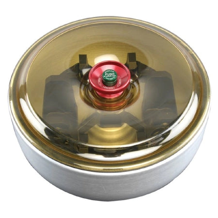 Thermo Scientific BIOShield 720 - Swinging Bucket Rotor For use with Thermo Scientific Sorvall Legend X1, Sorvall ST 16, Multifuge X1, Megafuge 16 and SL 16 Centrifuges - 75003183