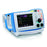 Zoll R Series - Refurbished Defibrillator ZOLL R Series Electrodes - Zoll Medical - 10320001001130012