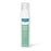 Remedy - Rinse-Free Cleanser Foaming 8 oz. Pump Bottle Unscented - MSC09108
