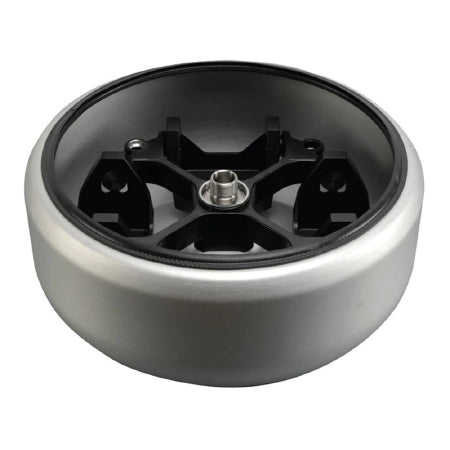 Thermo Scientific BIOShield 1000A - Swinging Bucket Rotor For use with Thermo Scientific Sorvall Legend XT / XF, Sorvall ST 40, Multifuge X3 / X3F, Megafuge 40 and SL 40 / 40F Centrifuges - Thermo Fisher/Barnstead - 75003182