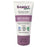 Bambo Nature Bath Buddy - Shampoo and Body Wash 5 oz. Tube Unscented - 150246