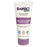 Bambo Nature Snuggle Time - Baby Lotion 3.4 oz. Tube Unscented Lotion - 150247