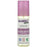 Bambo Nature Splish Splash - Bath Oil 4.9 oz. Bottle Unscented Oil - 150254