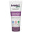 Bambo Nature Love Balm - Skin Protectant 3.4 oz. Tube Unscented Cream - Abena North America - 150248