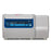 Sorvall ST1 Plus - Refrigerated Benchtop Centrifuge Multiple Options Fixed Angle Rotor / Swinging Bucket Rotor Capable 15,200 RPM Mx Speed (Microliter 30 X 2 Rotor), 25,830xG Max RCF ((Microliter 30 X 2 Rotor) - 75-009-381