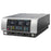 Megadyne - Electrosurgical Generator - J & J Healthcare Systems - MEGEN1