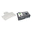 Sunset Healthcare - Ultrafine Disposable Filter Respironics PR System One Machines - CF1009-1