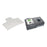 Sunset Healthcare - CPAP Filter Respironics PR System One CPAP machine - CF1009-2