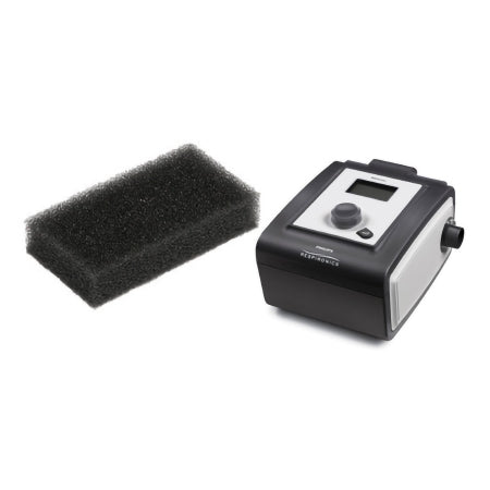 Sunset Healthcare - Foam CPAP Filter PR System One REMStar CPAP - CF1009F