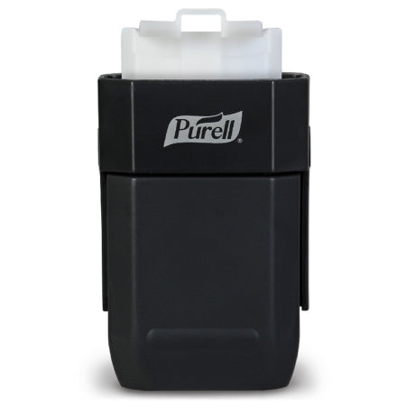 Purell ES1 - Adapter Conversion Kit - Gojo - 4420-495-KT