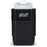 Purell ES1 - Adapter Conversion Kit - Gojo - 4420-495-KT