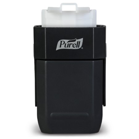 Purell ES1 - Adapter Conversion Kit - 4420-495-KT