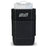 Purell ES1 - Adapter Conversion Kit - 4420-495-KT