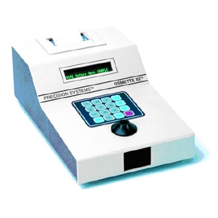 Osmette III - Osmometer - 1282735