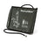 Welch Allyn - Blood Pressure Cuff Adult Arm X - Large Cuff 15-54 cm Nylon Cuff - BPACC-03
