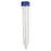 Heathrow Scientific - Centrifuge Tube Conical Bottom Plain 17 X 120 mm 15 mL Without Color Coding Screw Cap Polypropylene Tube - HS4426B