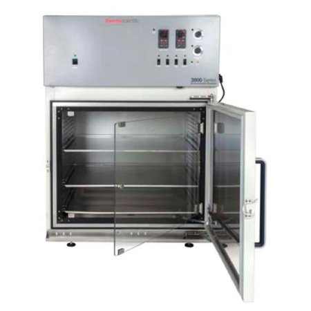 Thermo Scientific 3900 Series - Environmental Chamber - Fisher Scientific - 3907