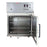 Thermo Scientific 3900 Series - Environmental Chamber - Fisher Scientific - 3907