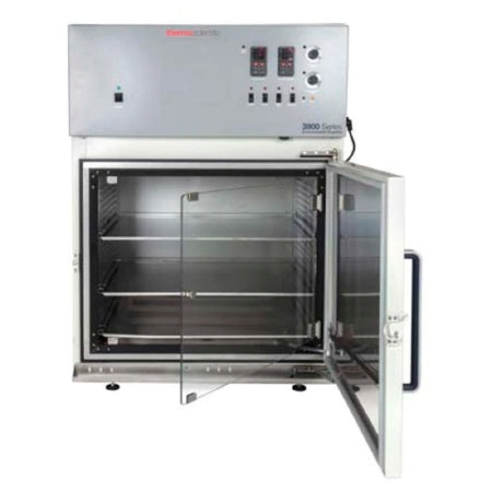 Thermo Scientific 3900 Series - Environmental Chamber - 3907