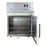 Thermo Scientific 3900 Series - Environmental Chamber - 3907