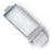 Respironics - Reusable CPAP Pollen Filter Dreamstation 2 CPAP Machines - 1142687