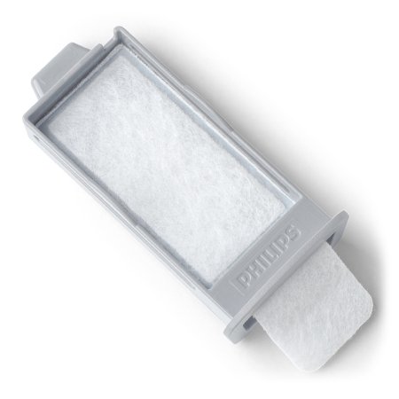 Respironics - Reusable CPAP Pollen Filter Dreamstation 2 CPAP Machines - 1142687