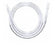 Gauze Sack Tissue Trap
