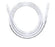 Medgyn Products - Gauze Sack Tissue Trap - 022460