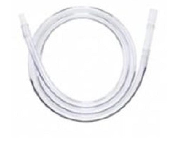 Gauze Sack Tissue Trap